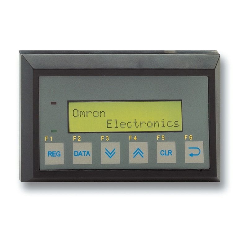 NT2S-SF121B-EV2|  OMRON | NT2S-SF121B-EV2 HMI PANTALLA TÁCTIL | NT2SSF121BEV2